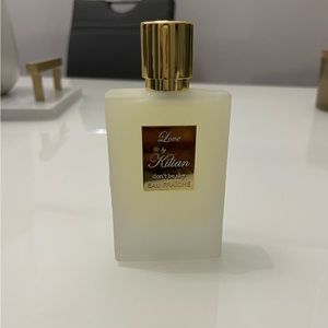 Kilian
Love, Don't Be Shy Eau Fraîche 1.7 oz.